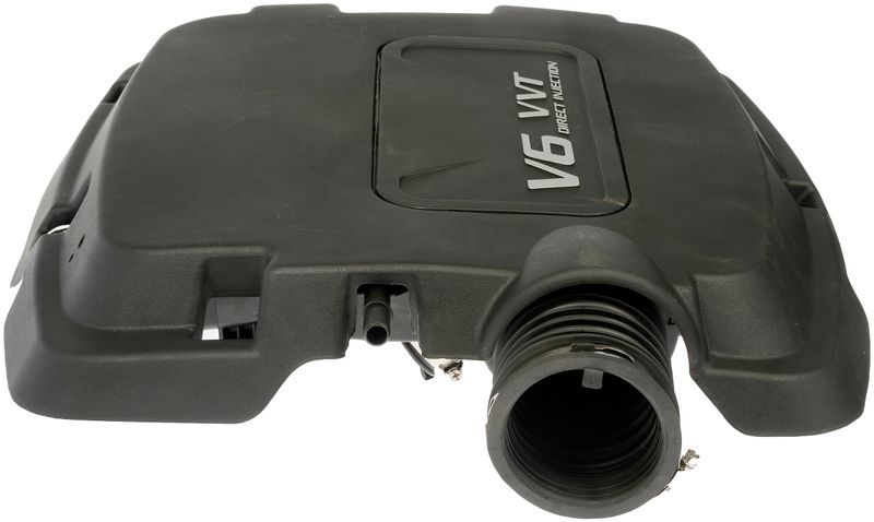 Dorman 696-422 Engine Air Intake Hose - Air Cleaner To Engine
