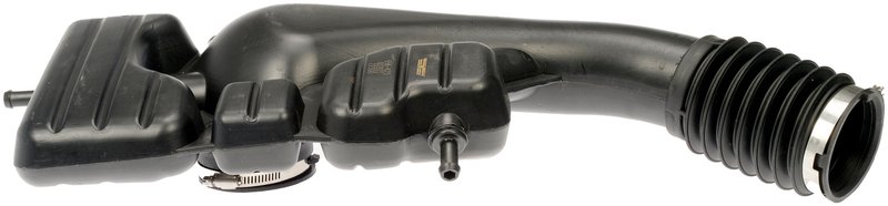 Dorman 696-423 Engine Air Intake Hose - Air Cleaner To Engine