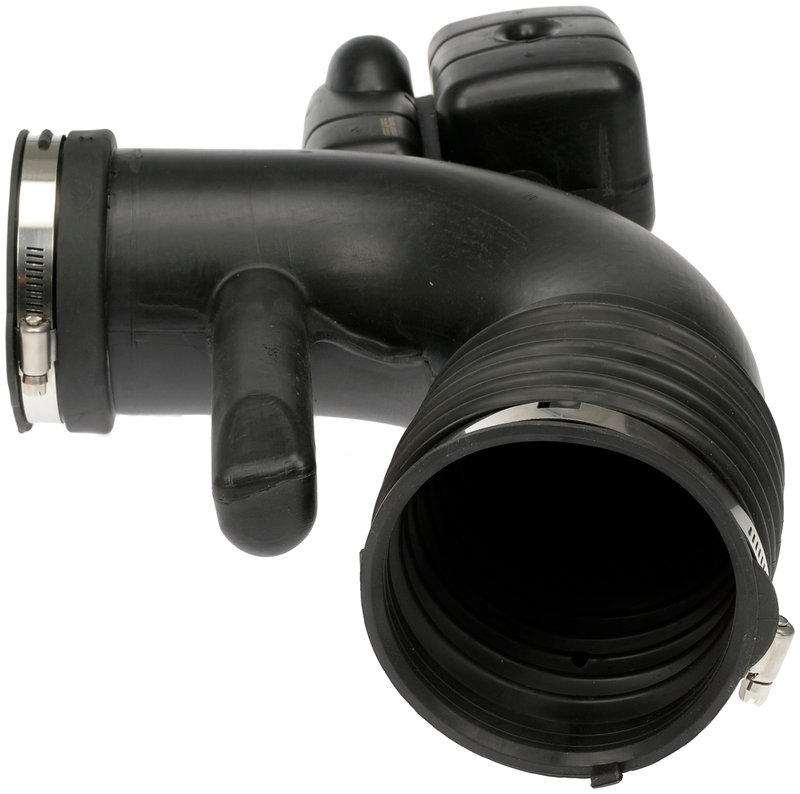 Dorman 696-424 Engine Air Intake Hose - Air Cleaner To Engine
