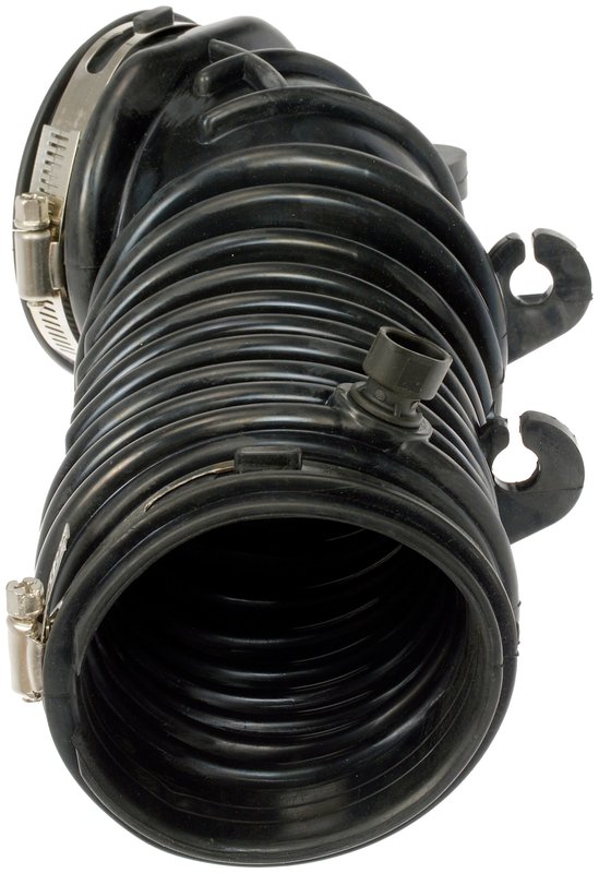 Dorman 696-426 Engine Air Intake Hose