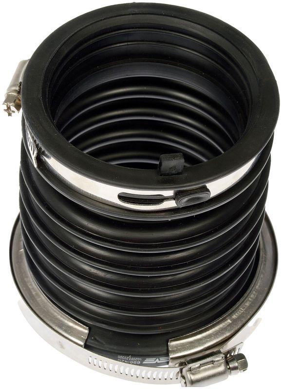 Dorman 696-428 Engine Air Intake Hose - Air Cleaner To Engine