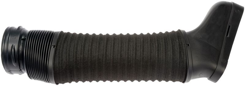 Dorman 696-434 Engine Air Intake Hose - To Air Cleaner
