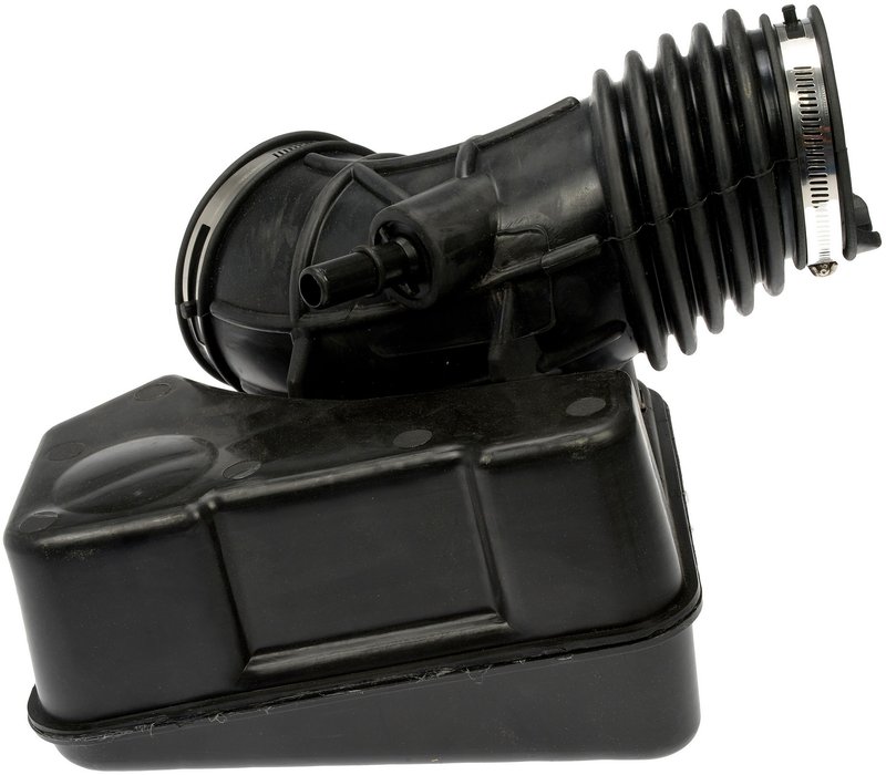 Dorman 696-455 Engine Air Intake Hose - Air Cleaner To Engine