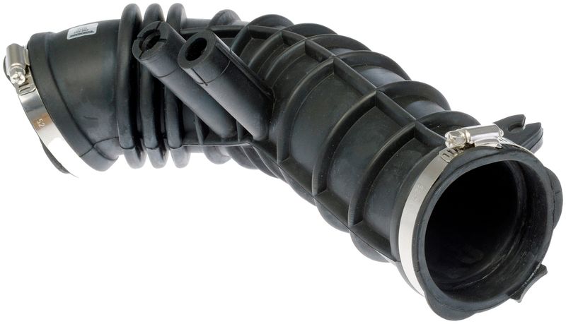 Dorman 696-522 Engine Air Intake Hose - Air Cleaner To Engine