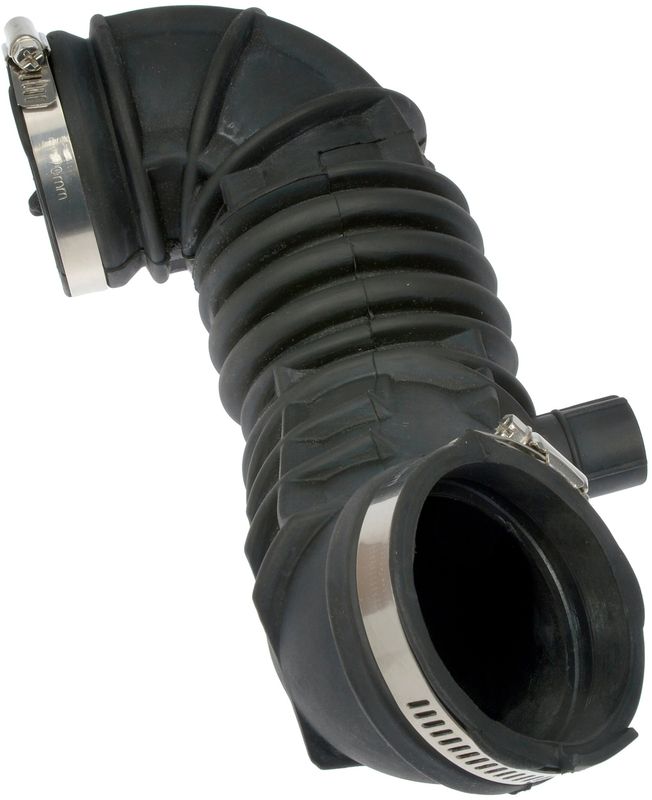 Dorman 696-523 Engine Air Intake Hose - Air Cleaner To Engine
