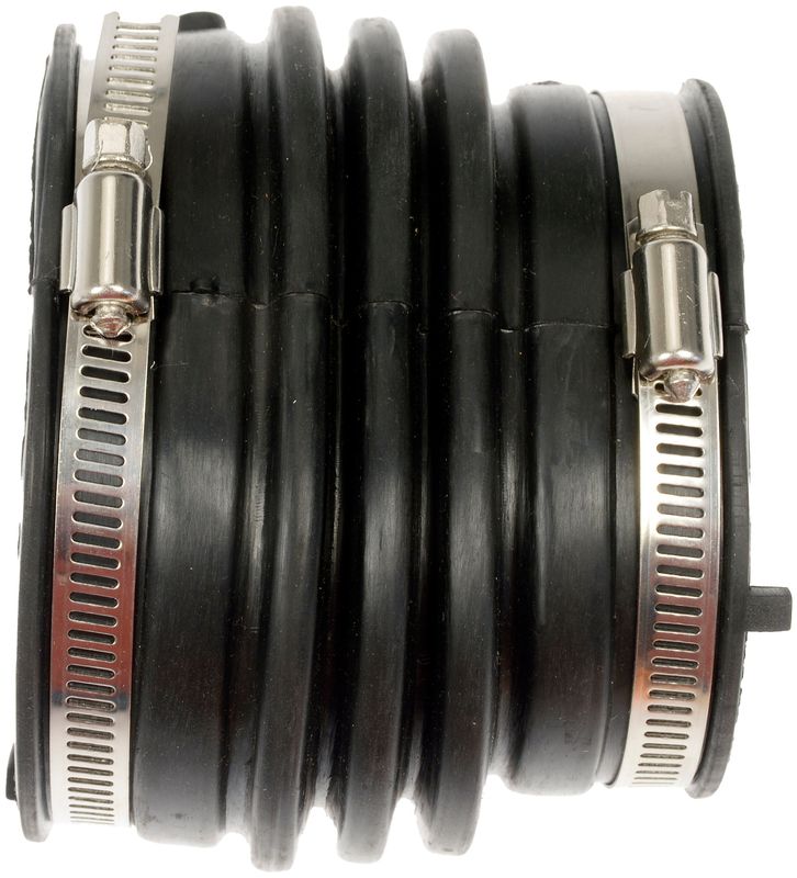 Dorman 696-534 Engine Air Intake Hose - To Air Cleaner