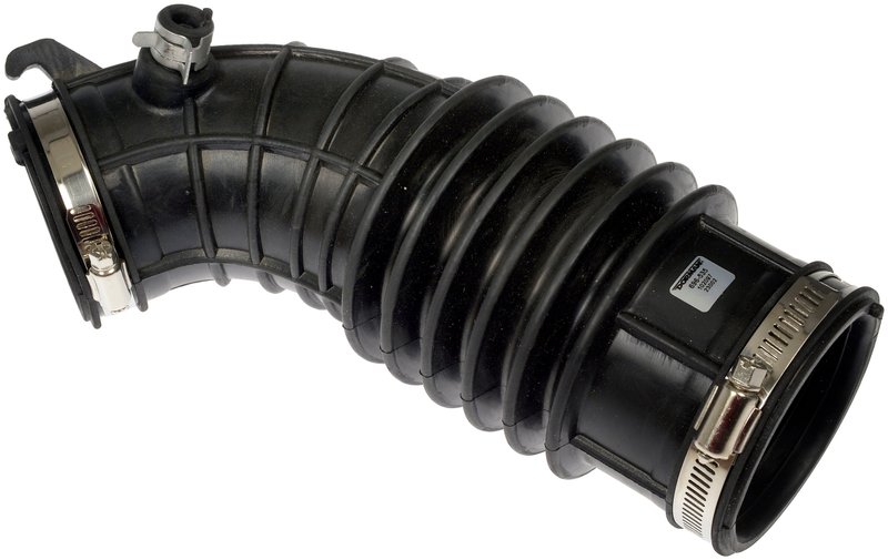 Dorman 696-535 Engine Air Intake Hose - Air Cleaner To Engine
