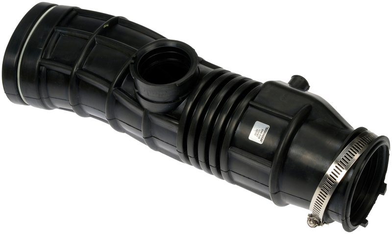 Dorman 696-536 Engine Air Intake Hose - Air Cleaner To Engine