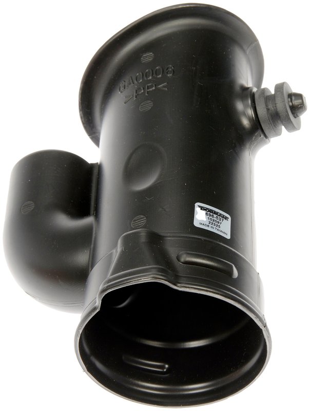 Dorman 696-537 Engine Air Intake Hose