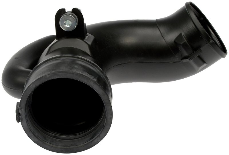 Dorman 696-538 Engine Air Intake Hose