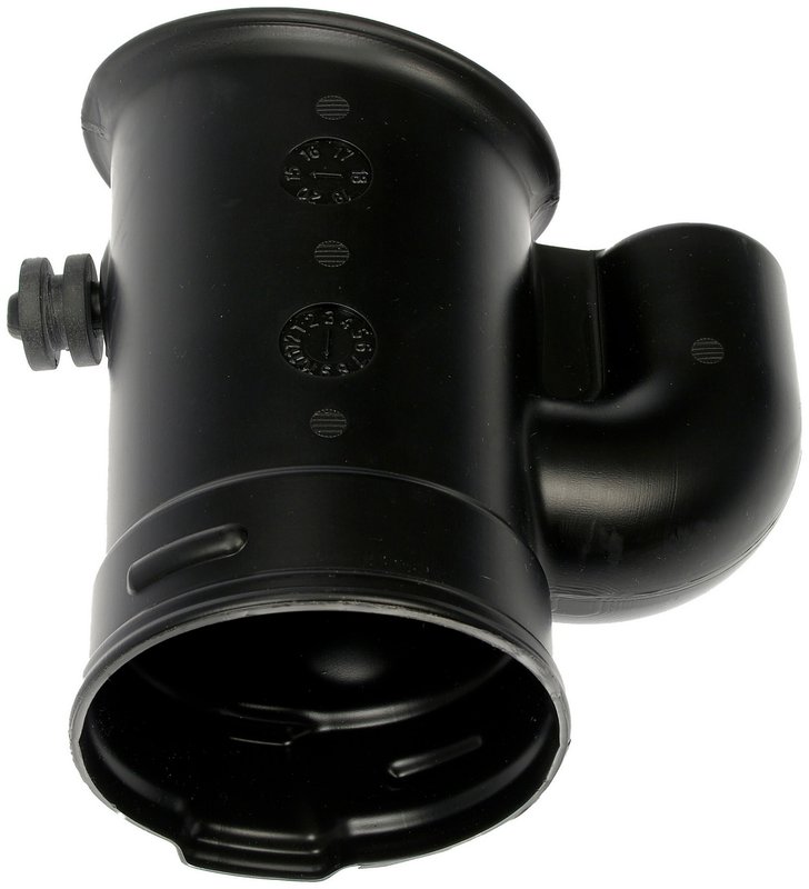 Dorman 696-539 Engine Air Intake Hose