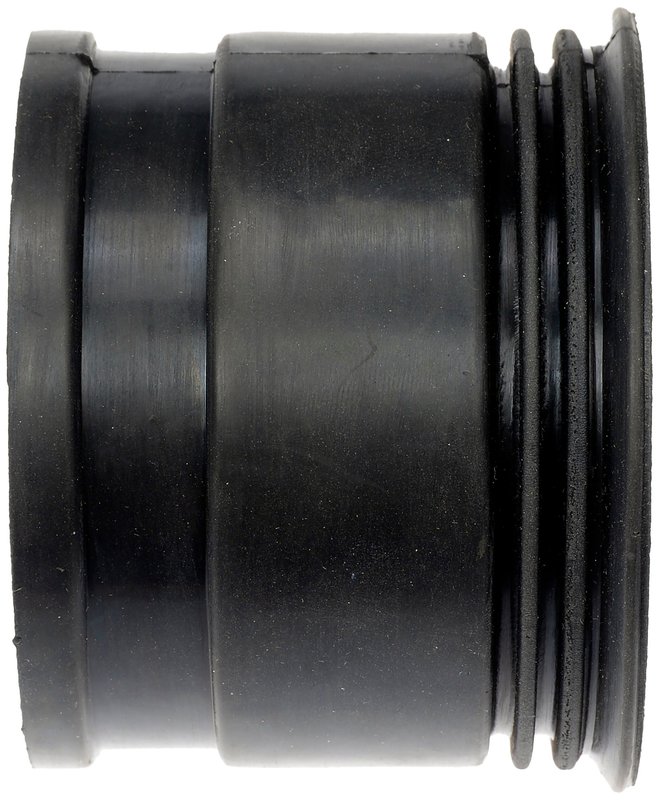 Dorman 696-541 Engine Air Intake Hose - Resonator To Air Cleaner