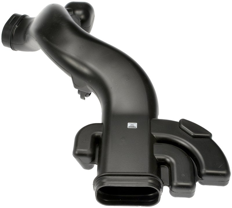 Dorman 696-542 Engine Air Intake Hose