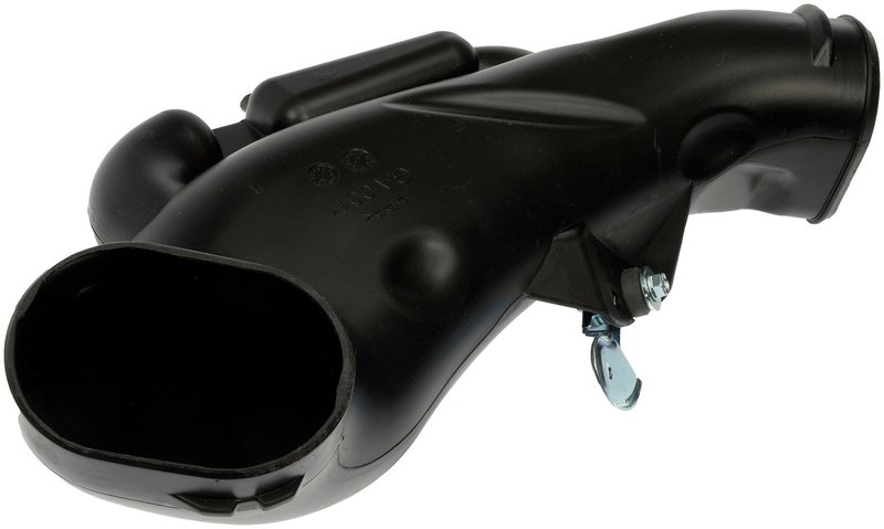 Dorman 696-543 Engine Air Intake Hose