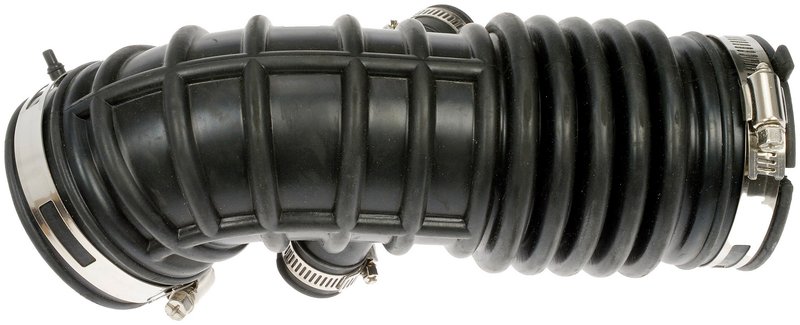 Dorman 696-550 Engine Air Intake Hose - Air Cleaner To Engine