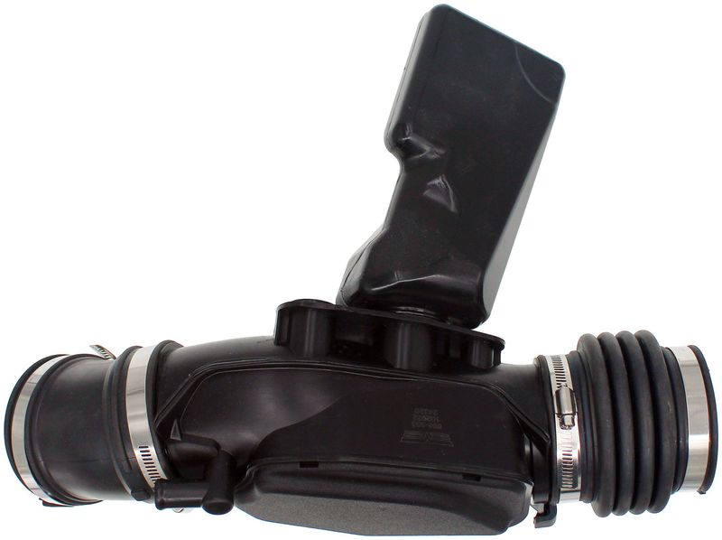 Dorman 696-553 Engine Air Intake Hose - Air Cleaner To Engine