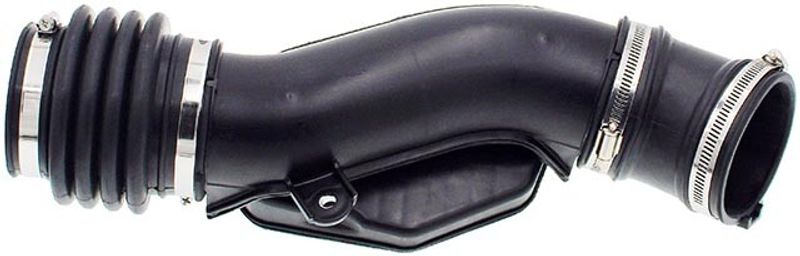 Dorman 696-554 Engine Air Intake Hose - Air Cleaner To Engine