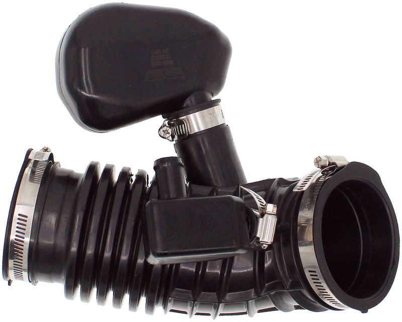 Dorman 696-555 Engine Air Intake Hose - Air Cleaner To Engine