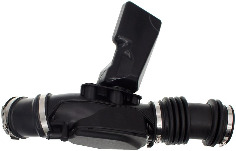 Dorman 696-557 Engine Air Intake Hose - Air Cleaner To Engine