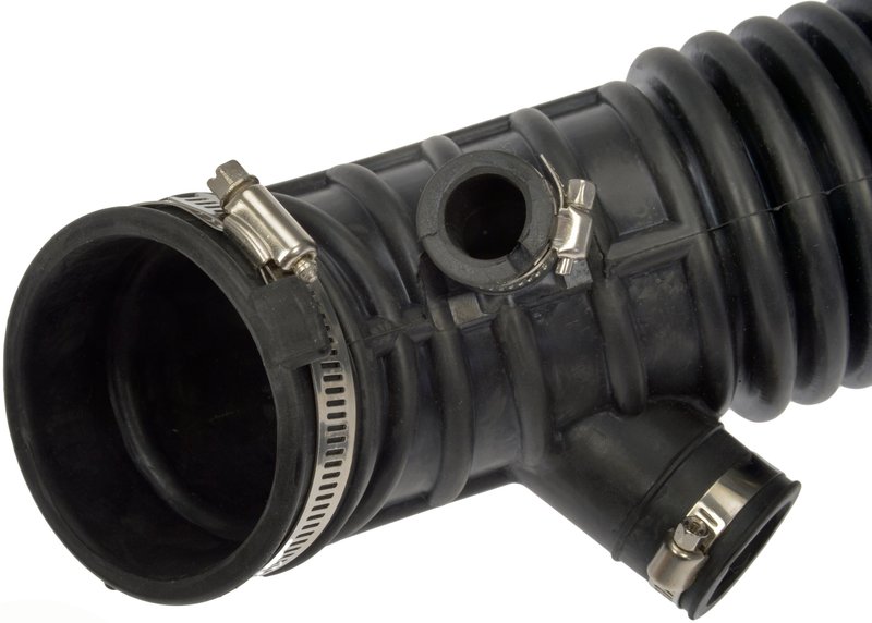 Dorman 696-558 Engine Air Intake Hose - Air Cleaner To Engine