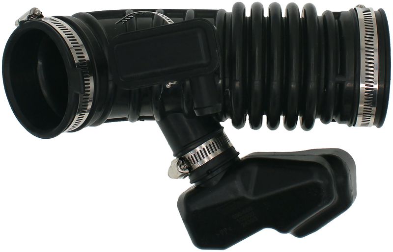 Dorman 696-560 Engine Air Intake Hose - Air Cleaner To Engine