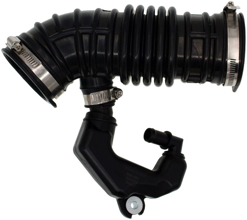 Dorman 696-561 Engine Air Intake Hose - Air Cleaner To Engine