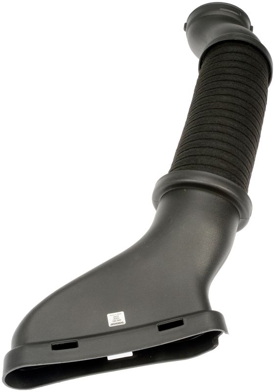 Dorman 696-565 Engine Air Intake Hose - To Air Cleaner