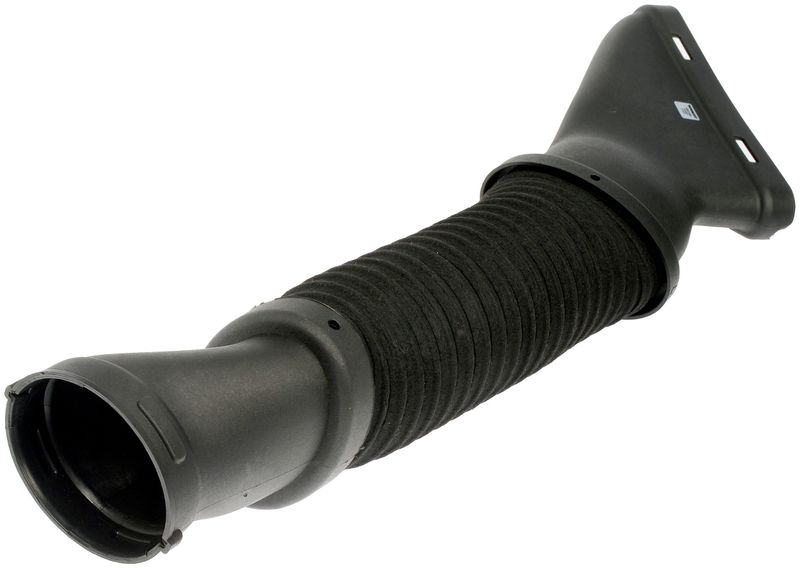 Dorman 696-566 Engine Air Intake Hose - To Air Cleaner