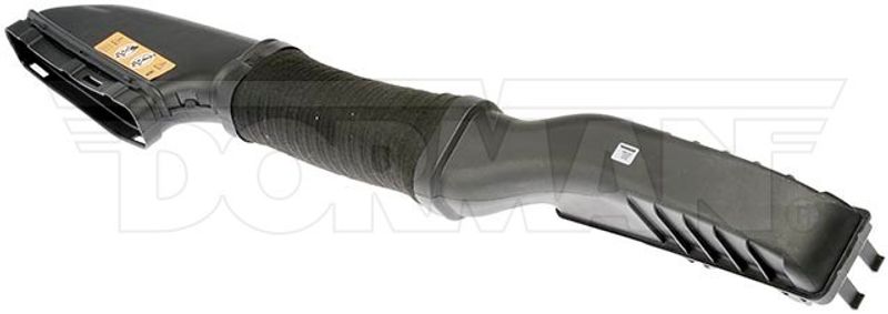 Dorman 696-567 Engine Air Intake Hose - To Air Cleaner