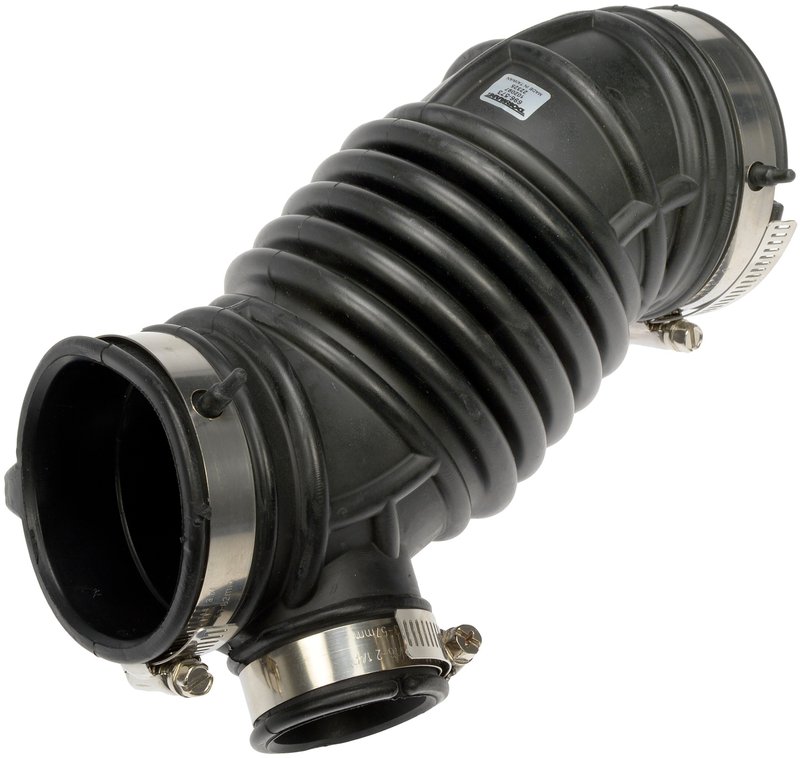 Dorman 696-573 Engine Air Intake Hose - Air Cleaner To Engine