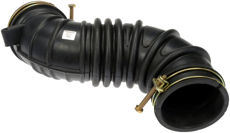 Dorman 696-575 Engine Air Intake Hose - Air Cleaner To Engine