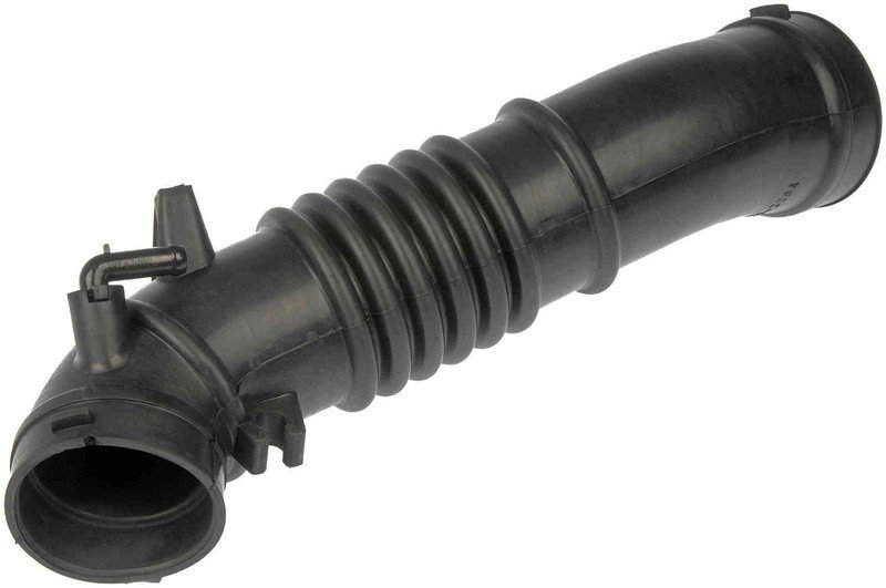 Dorman 696-601 Engine Air Intake Hose