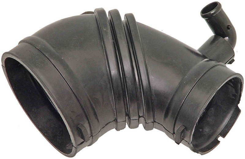 Dorman 696-602 Engine Air Intake Hose