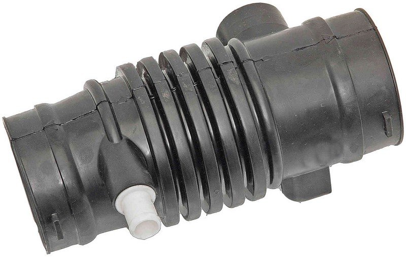 Dorman 696-605 Engine Air Intake Hose