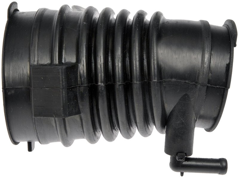 Dorman 696-612 Engine Air Intake Hose