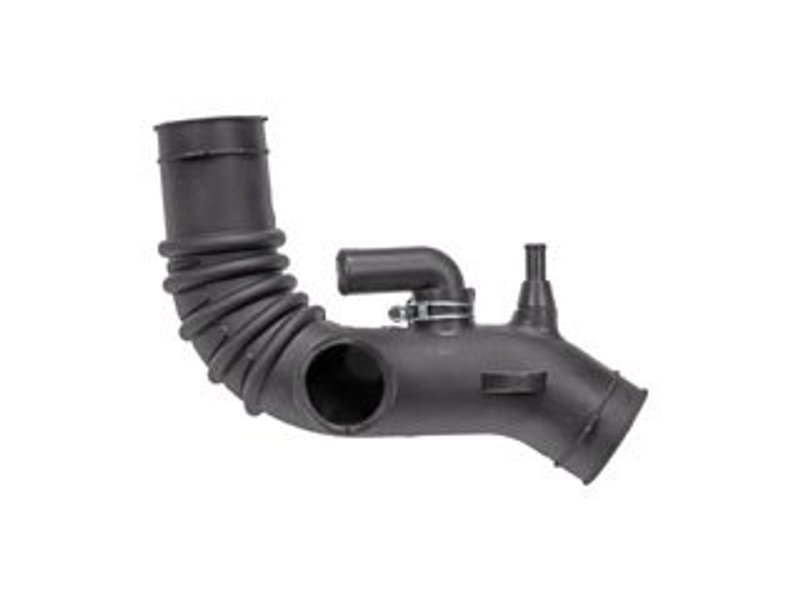 Dorman 696-706 Engine Air Intake Hose