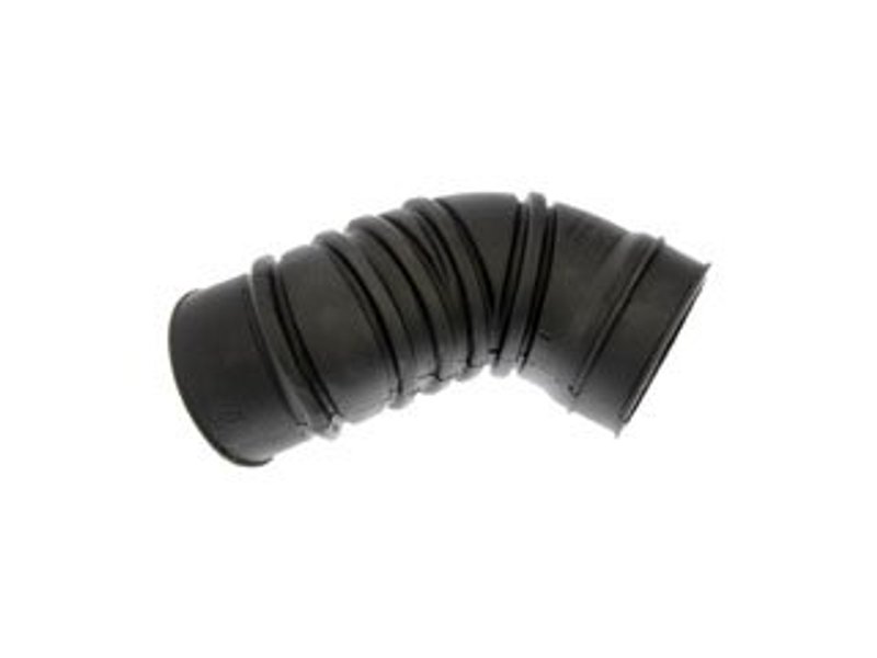 Dorman 696-707 Engine Air Intake Hose