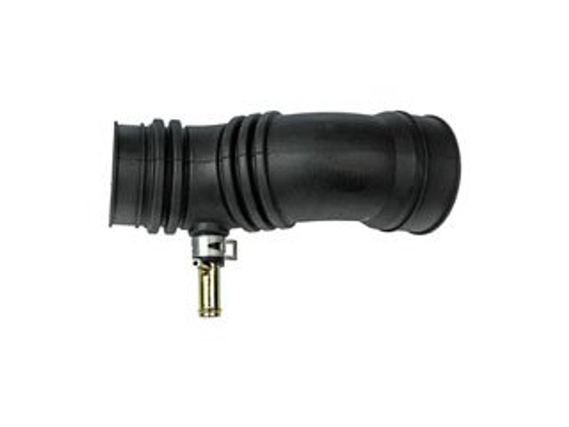 Dorman 696-708 Engine Air Intake Hose
