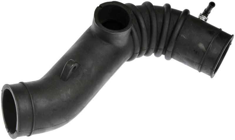 Dorman 696-709 Engine Air Intake Hose