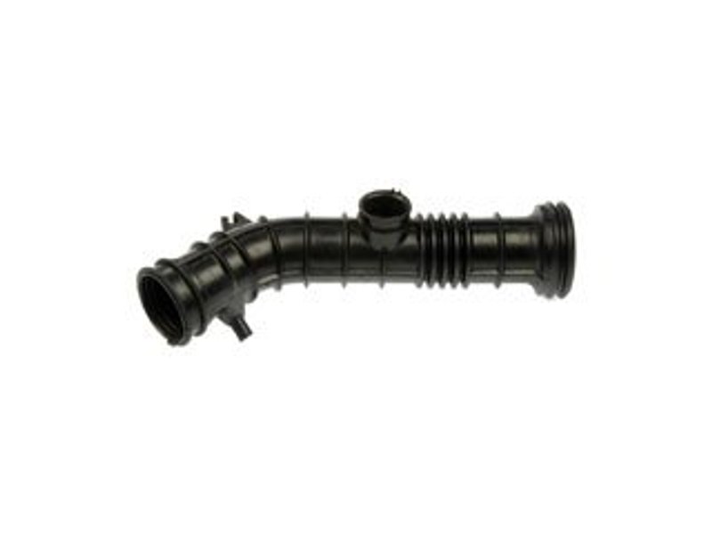 Dorman 696-712 Engine Air Intake Hose