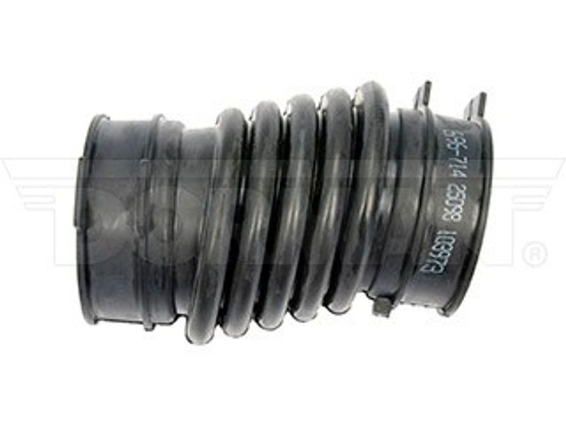 Dorman 696-714 Engine Air Intake Hose