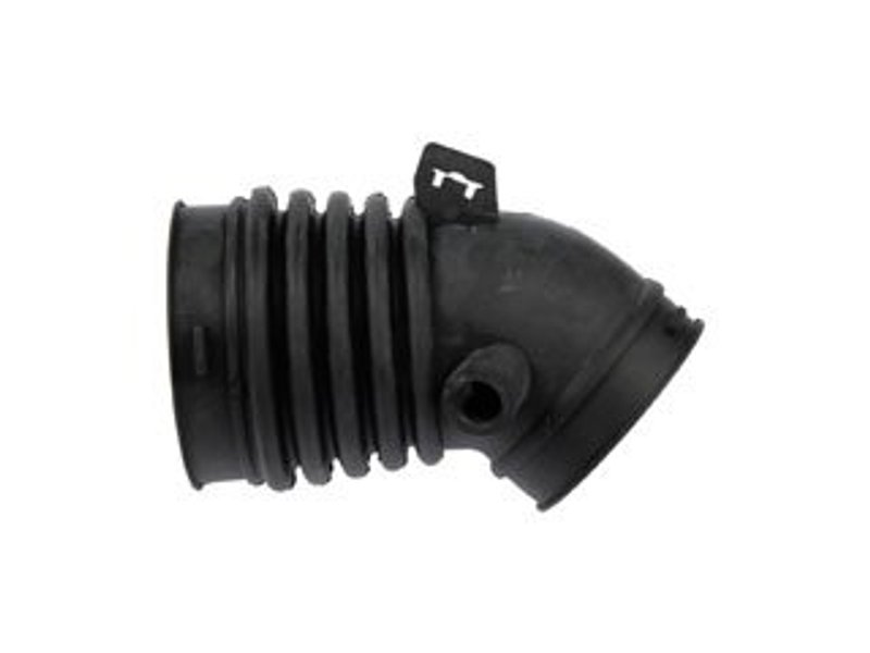Dorman 696-718 Engine Air Intake Hose - Air Cleaner To Engine