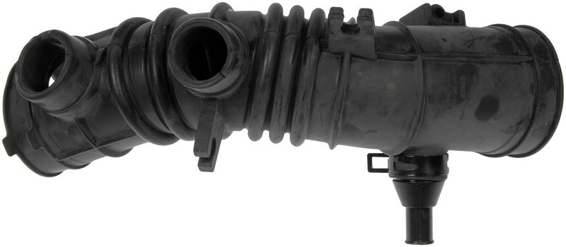 Dorman 696-723 Engine Air Intake Hose - Air Cleaner To Engine