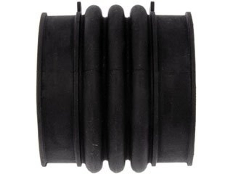 Dorman 696-725 Engine Air Intake Hose