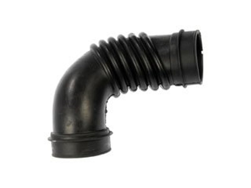Dorman 696-727 Engine Air Intake Hose - Air Cleaner To Engine