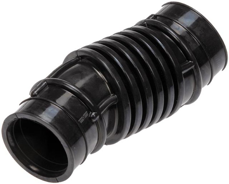 Dorman 696-738 Engine Air Intake Hose