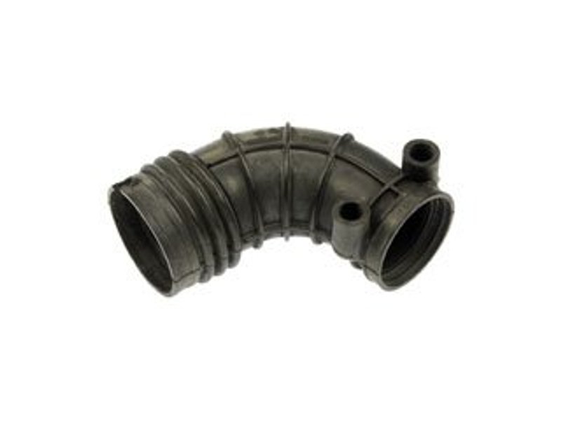 Dorman 696-805 Engine Air Intake Hose