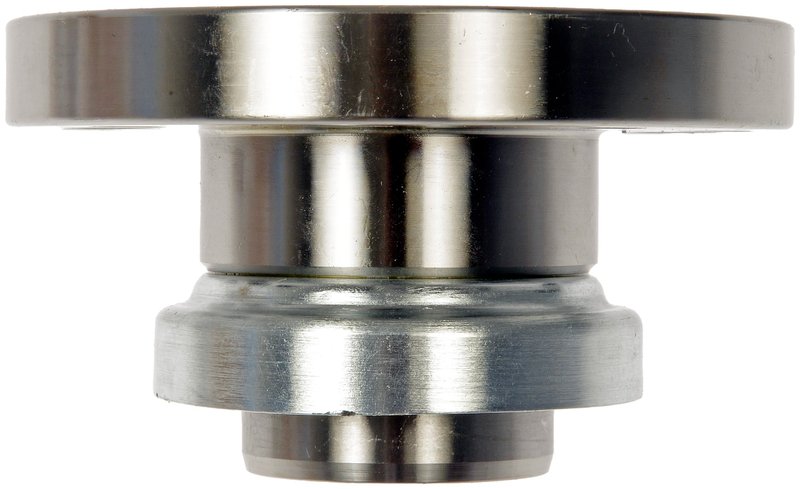 Dorman 697-022 Differential Pinion Flange - Front