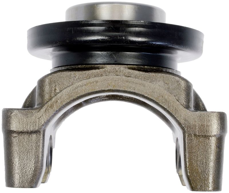 Dorman 697-154 Differential End Yoke - Front Differential