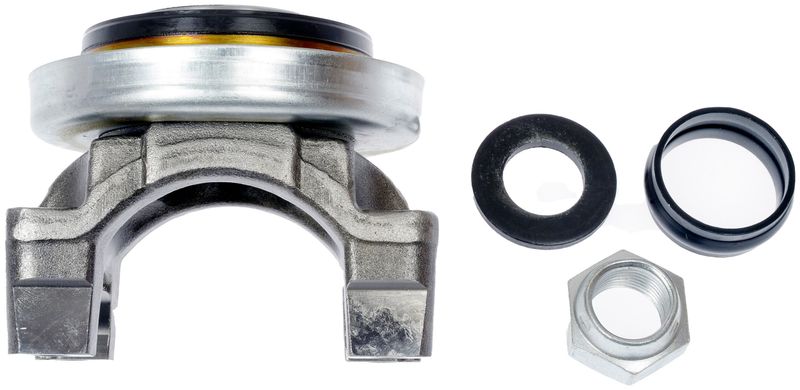 Dorman 697-155 Differential End Yoke - Rear Differential